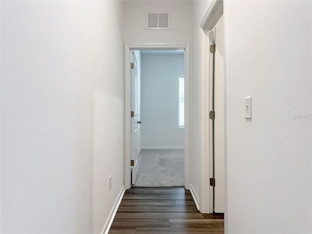 1349 ANCHOR BEND DRIVE, Ruskin, FL 33570