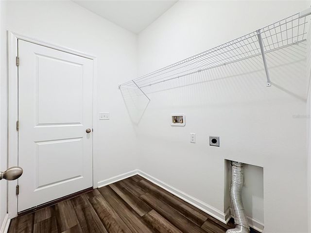 1349 ANCHOR BEND DRIVE, Ruskin, FL 33570