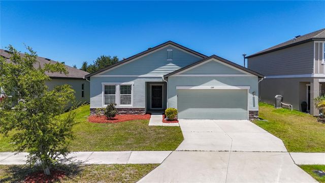 1349 ANCHOR BEND DRIVE, Ruskin, FL 33570