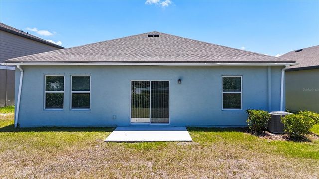 1349 ANCHOR BEND DRIVE, Ruskin, FL 33570