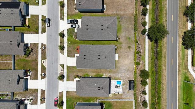 1349 ANCHOR BEND DRIVE, Ruskin, FL 33570