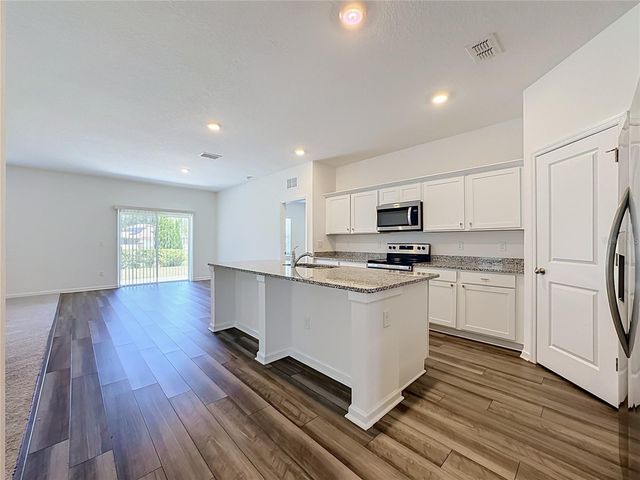 1349 ANCHOR BEND DRIVE, Ruskin, FL 33570