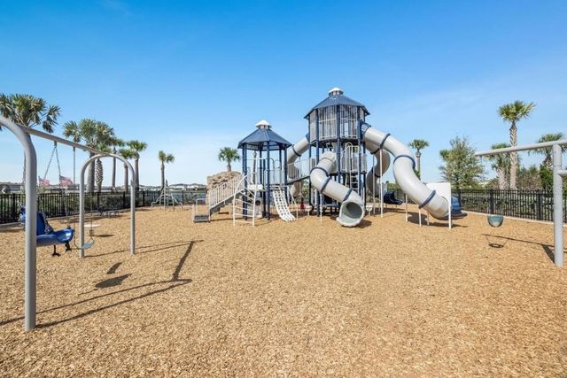1349 ANCHOR BEND DRIVE, Ruskin, FL 33570