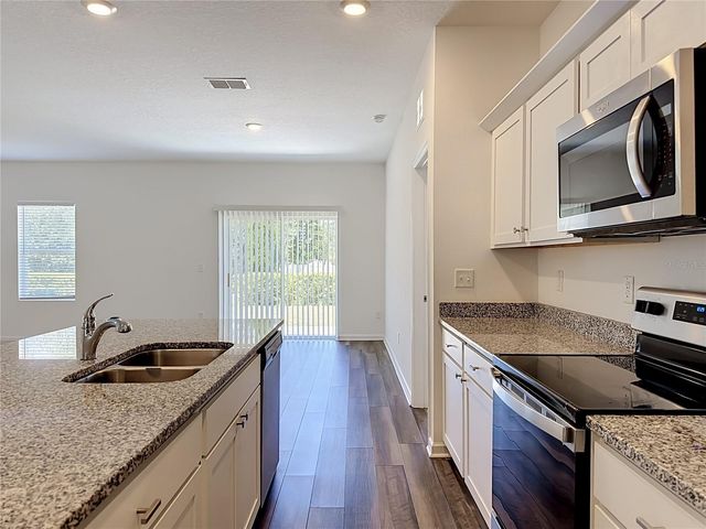 1349 ANCHOR BEND DRIVE, Ruskin, FL 33570