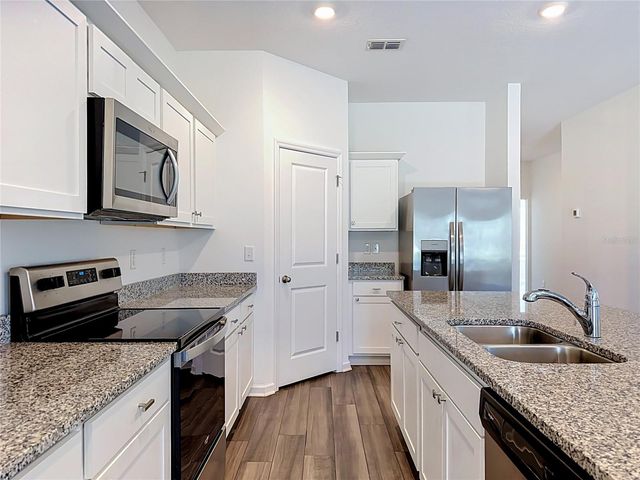 1349 ANCHOR BEND DRIVE, Ruskin, FL 33570