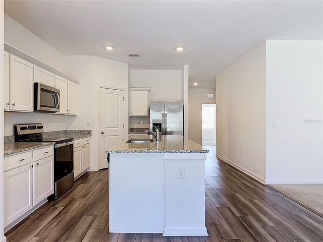 1349 ANCHOR BEND DRIVE, Ruskin, FL 33570