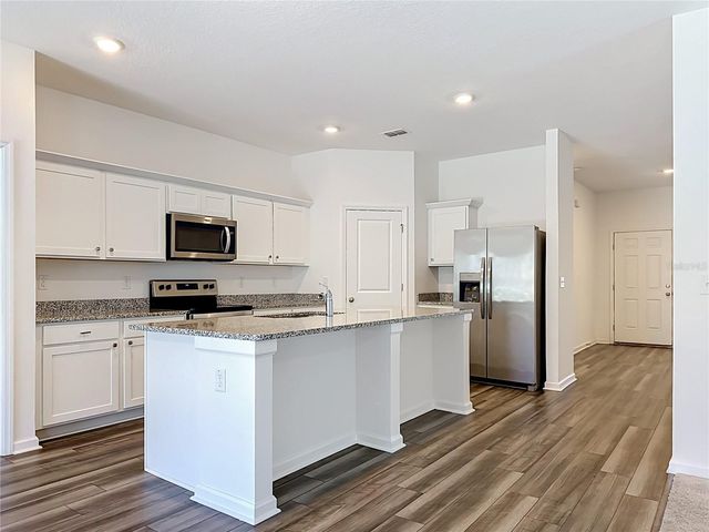 1349 ANCHOR BEND DRIVE, Ruskin, FL 33570