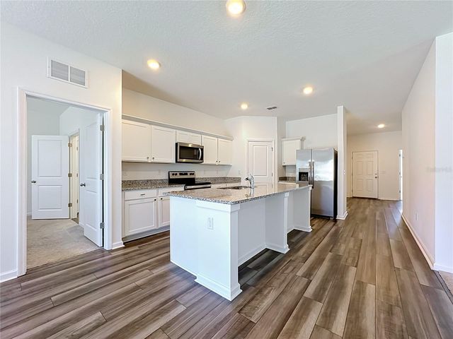 1349 ANCHOR BEND DRIVE, Ruskin, FL 33570