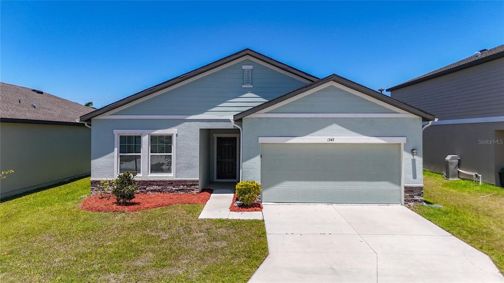 1349 ANCHOR BEND DRIVE, Ruskin, FL 33570