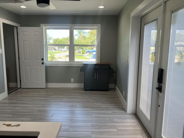 4819 Gladiator Circle, Greenacres, FL 33463
