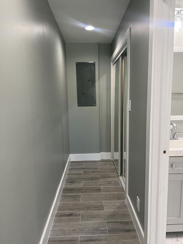 4819 Gladiator Circle, Greenacres, FL 33463