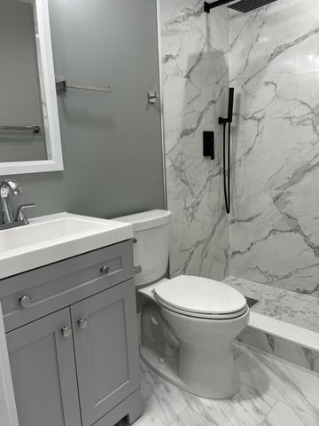 4819 Gladiator Circle, Greenacres, FL 33463