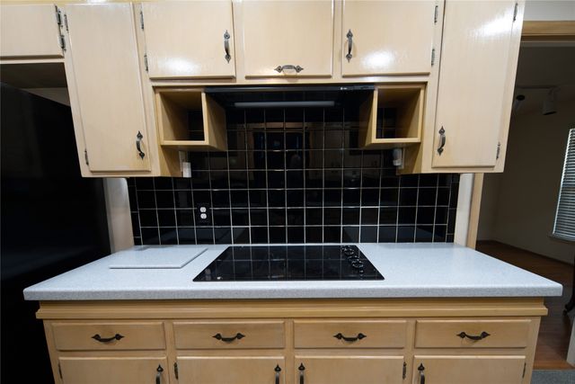 6660 Santa Anita Drive, Dallas, TX 75214