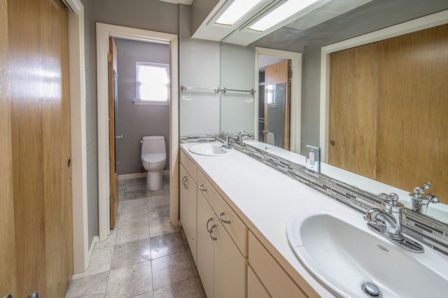 6660 Santa Anita Drive, Dallas, TX 75214