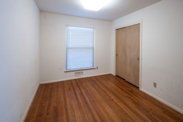 6660 Santa Anita Drive, Dallas, TX 75214