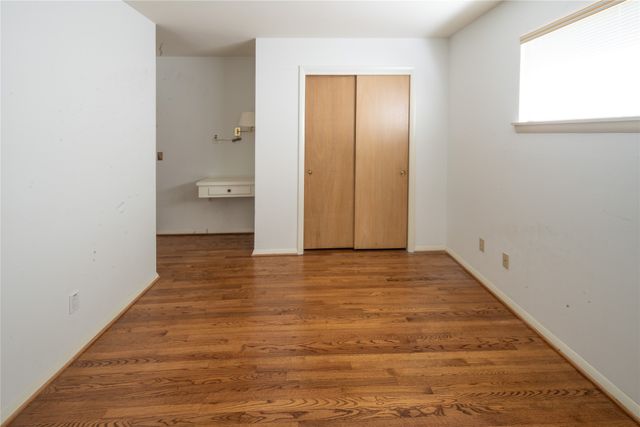 6660 Santa Anita Drive, Dallas, TX 75214