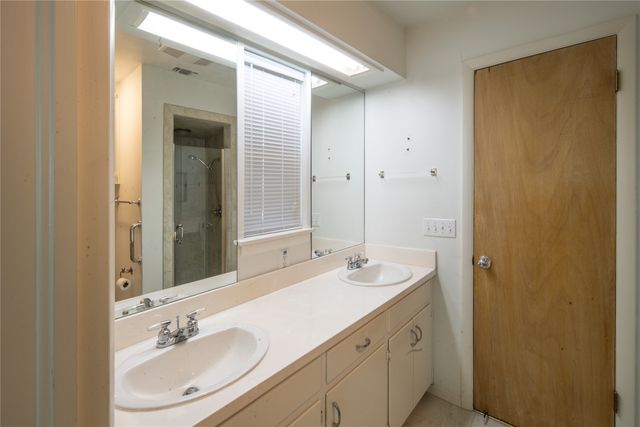 6660 Santa Anita Drive, Dallas, TX 75214