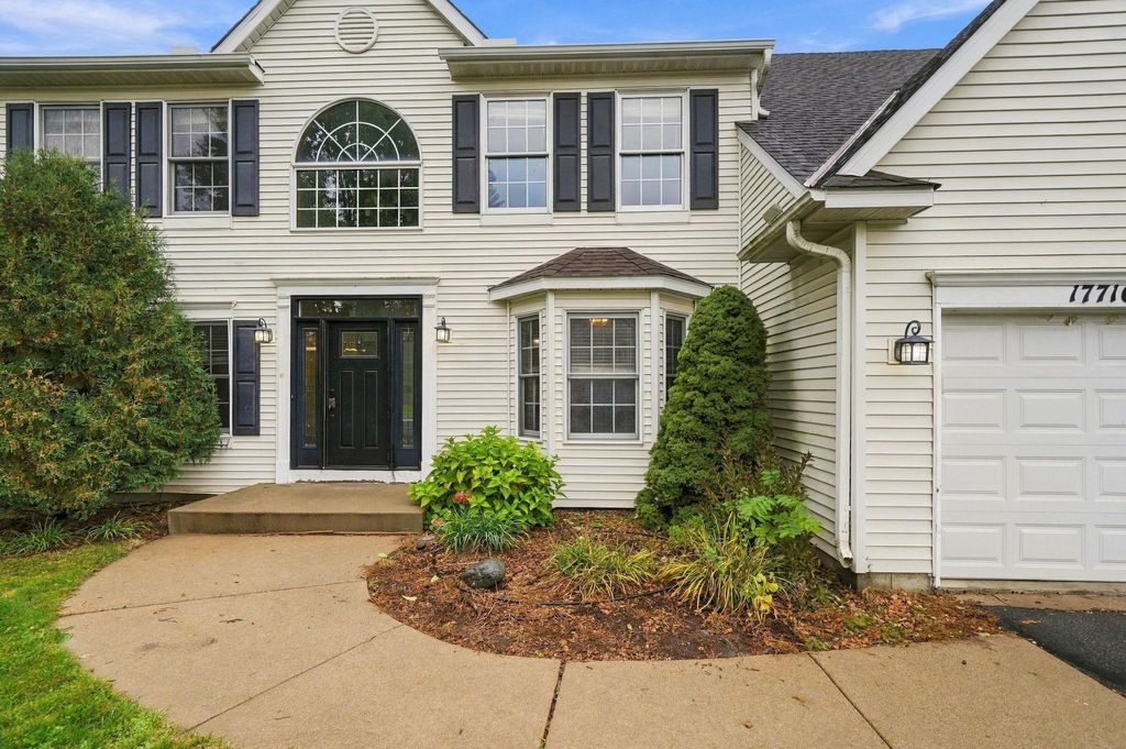 17716 Hyde Park Avenue, Lakeville, MN 55044 — photo 3