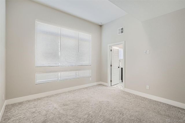 5258 Eliot Street, Denver, CO 80221
