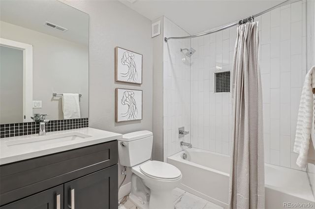 5258 Eliot Street, Denver, CO 80221