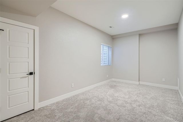 5258 Eliot Street, Denver, CO 80221