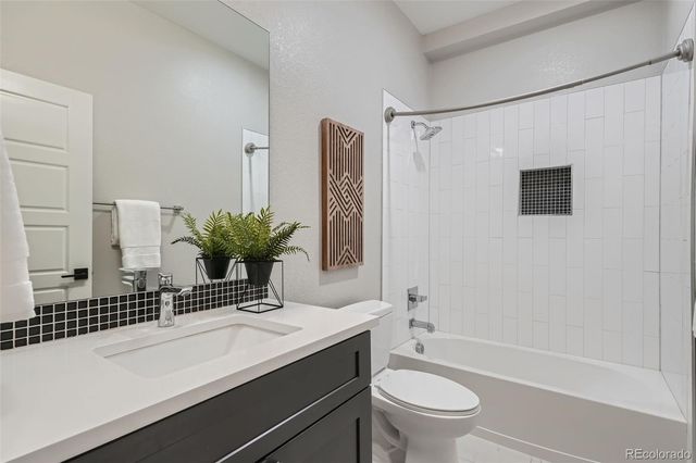 5258 Eliot Street, Denver, CO 80221
