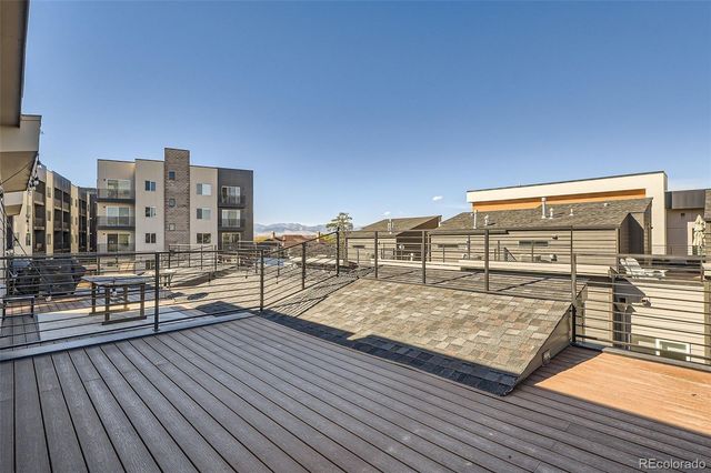 5258 Eliot Street, Denver, CO 80221