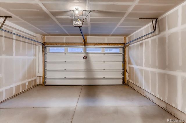 5258 Eliot Street, Denver, CO 80221