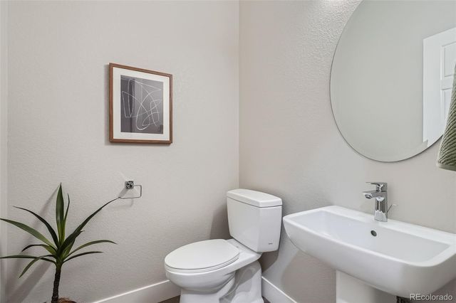 5258 Eliot Street, Denver, CO 80221