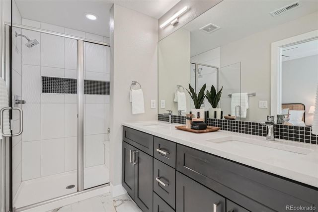 5258 Eliot Street, Denver, CO 80221