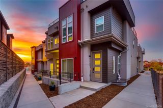 5258 Eliot Street, Denver, CO 80221