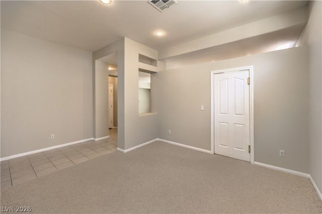 3713 Spring Shadow Road, Las Vegas, NV 89129