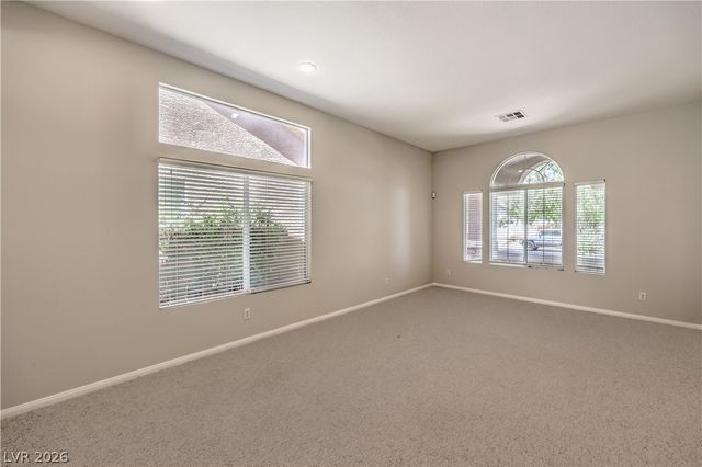 3713 Spring Shadow Road, Las Vegas, NV 89129