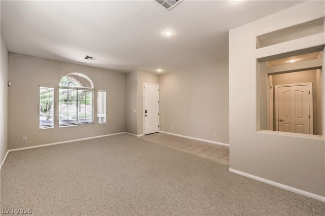 3713 Spring Shadow Road, Las Vegas, NV 89129