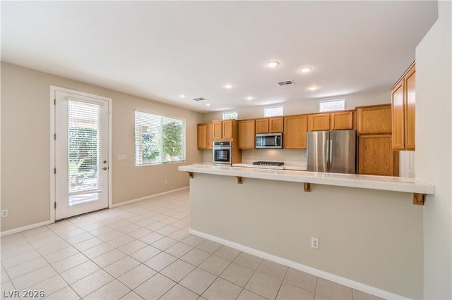 3713 Spring Shadow Road, Las Vegas, NV 89129