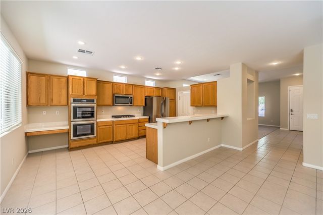 3713 Spring Shadow Road, Las Vegas, NV 89129