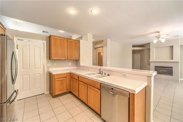 3713 Spring Shadow Road, Las Vegas, NV 89129