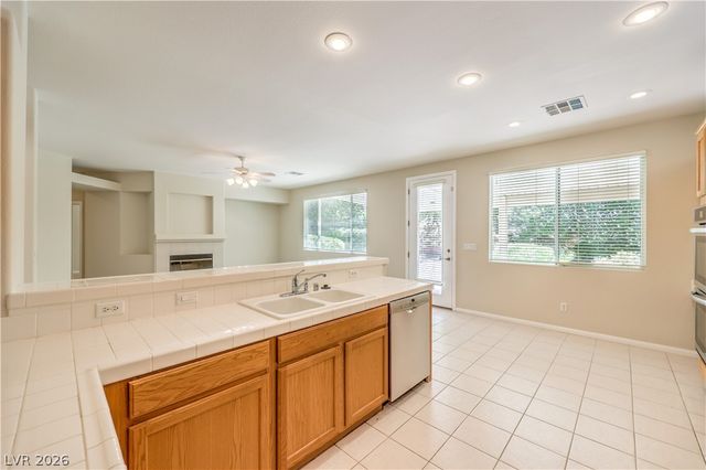 3713 Spring Shadow Road, Las Vegas, NV 89129