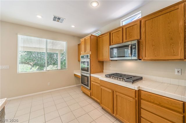 3713 Spring Shadow Road, Las Vegas, NV 89129