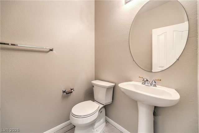 3713 Spring Shadow Road, Las Vegas, NV 89129