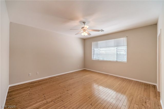 3713 Spring Shadow Road, Las Vegas, NV 89129