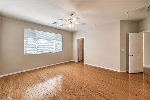 3713 Spring Shadow Road, Las Vegas, NV 89129