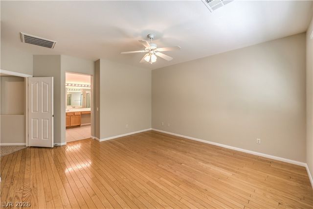 3713 Spring Shadow Road, Las Vegas, NV 89129