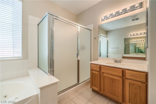 3713 Spring Shadow Road, Las Vegas, NV 89129