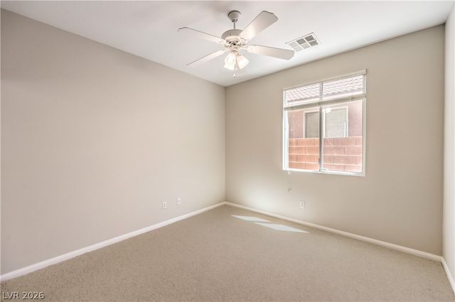 3713 Spring Shadow Road, Las Vegas, NV 89129