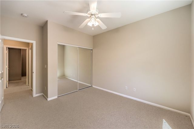 3713 Spring Shadow Road, Las Vegas, NV 89129