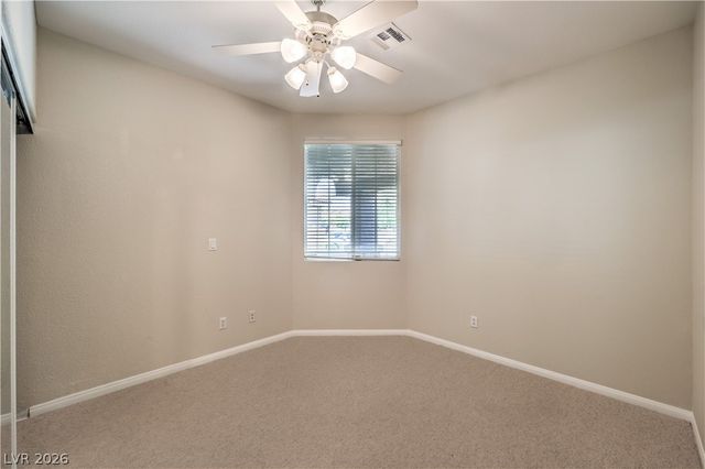 3713 Spring Shadow Road, Las Vegas, NV 89129