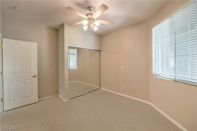 3713 Spring Shadow Road, Las Vegas, NV 89129
