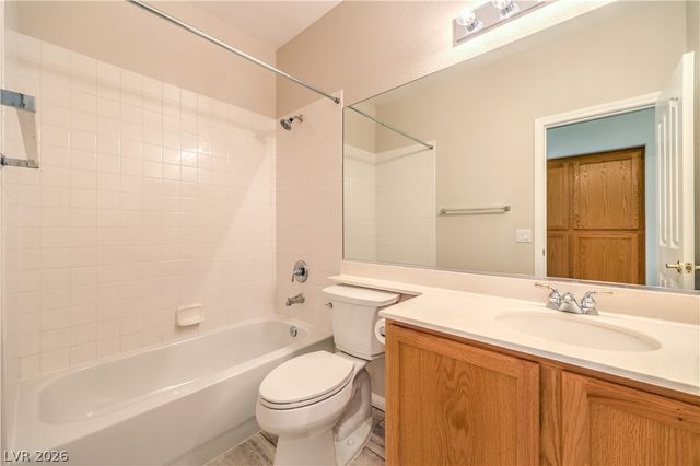 3713 Spring Shadow Road, Las Vegas, NV 89129