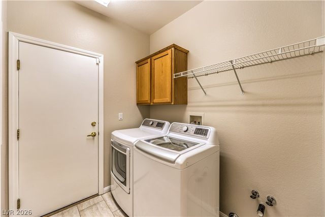 3713 Spring Shadow Road, Las Vegas, NV 89129